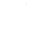 Favier Productions Logo